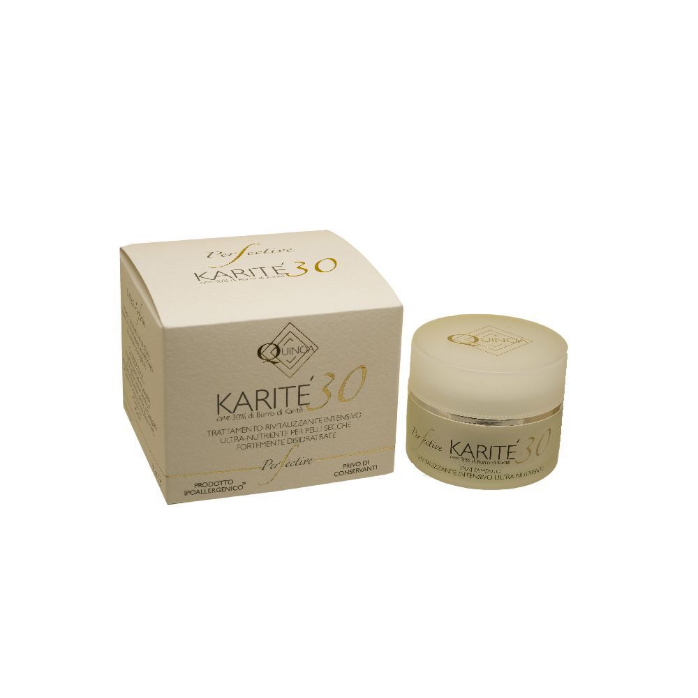 930372002 - PERFECTIVE KARITE30 50M