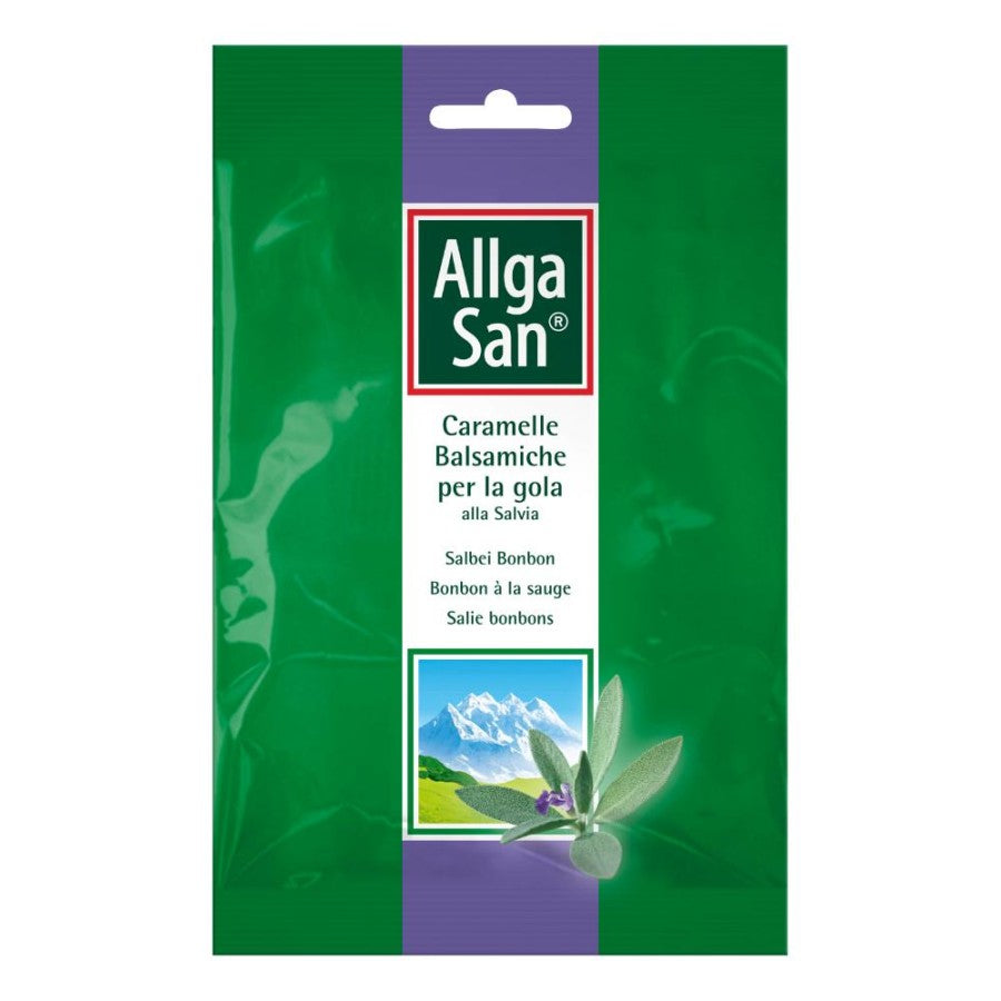 ALLGA FRIZ EINREIBUNG250ML