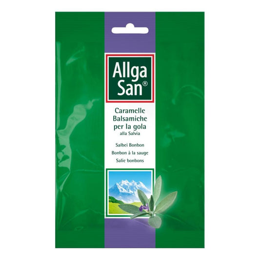 ALLGA FRIZ EINREIBUNG250ML