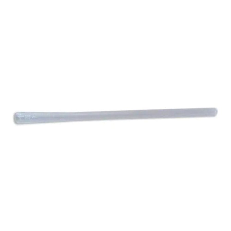 CANNULA RETTALE NEO SIL 5MM
