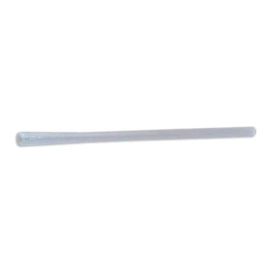 CANNULA RETTALE NEO SIL 6MM