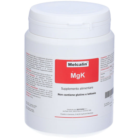 930380985 - MELCALIN MGK 28BUST STICK