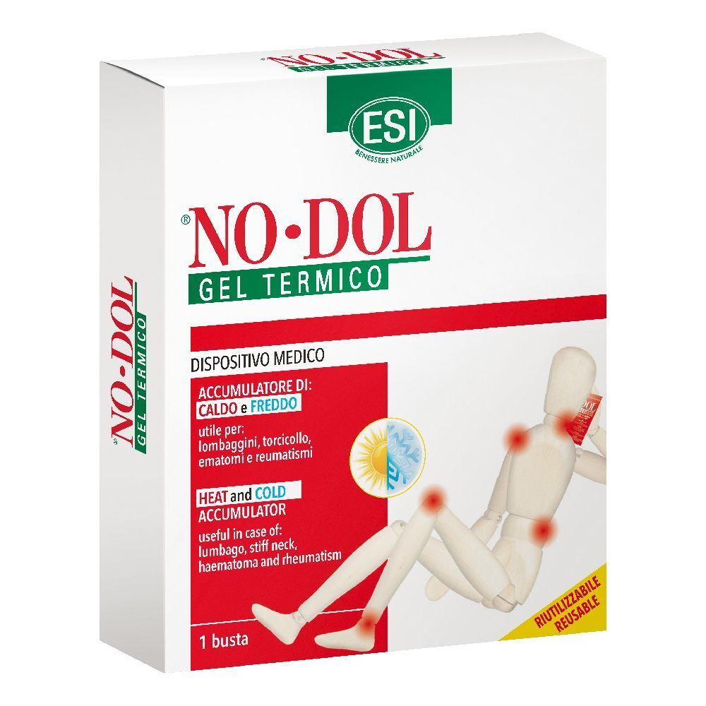 930398488 - ESI NO DOL GEL TERMICO 280G