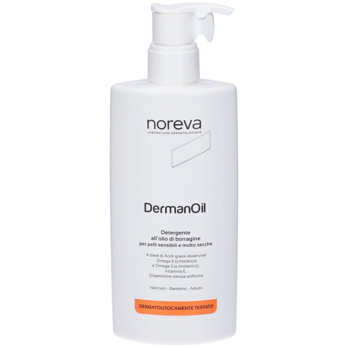 930402870 - DERMANOIL 200ML