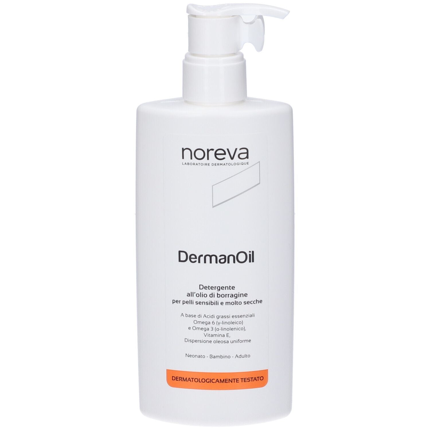 930402870 - DERMANOIL 200ML