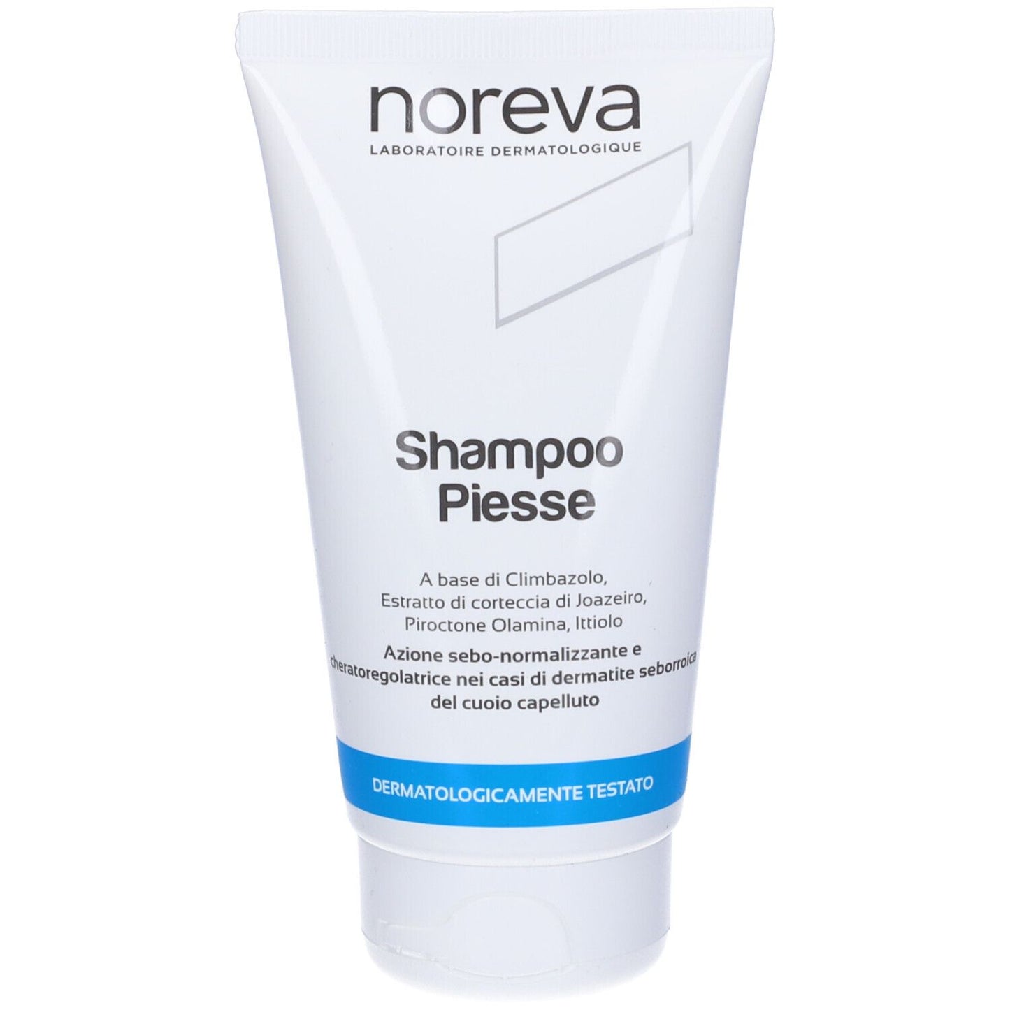 930402918 - DERMANA SHAMPOO PIESSE 150ML