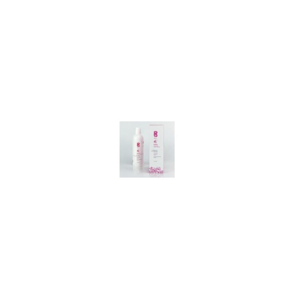 BIOPUR INTIMO DETERGENTE 250ML