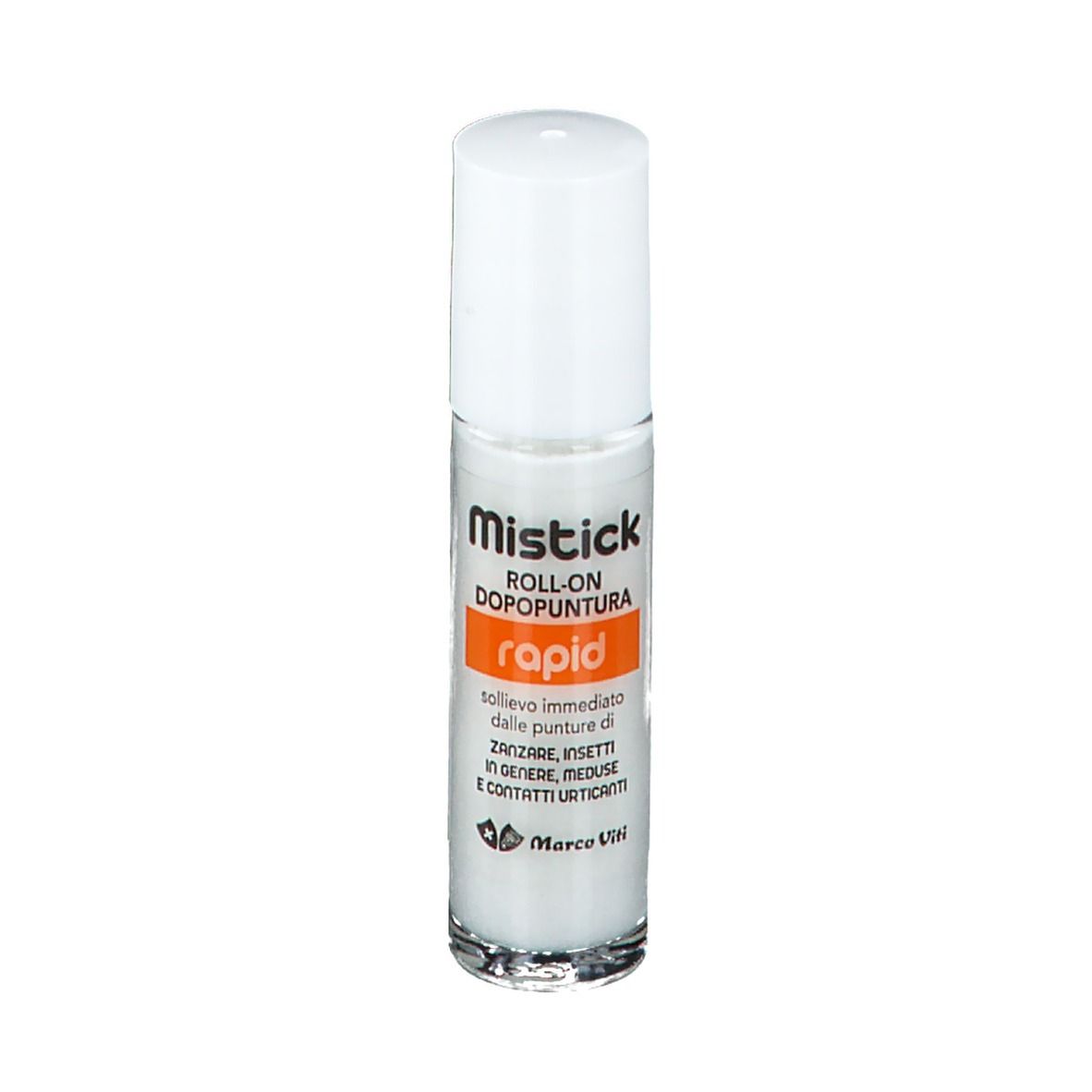930405776 - MISTICK RAPID ROLL-ON 9ML
