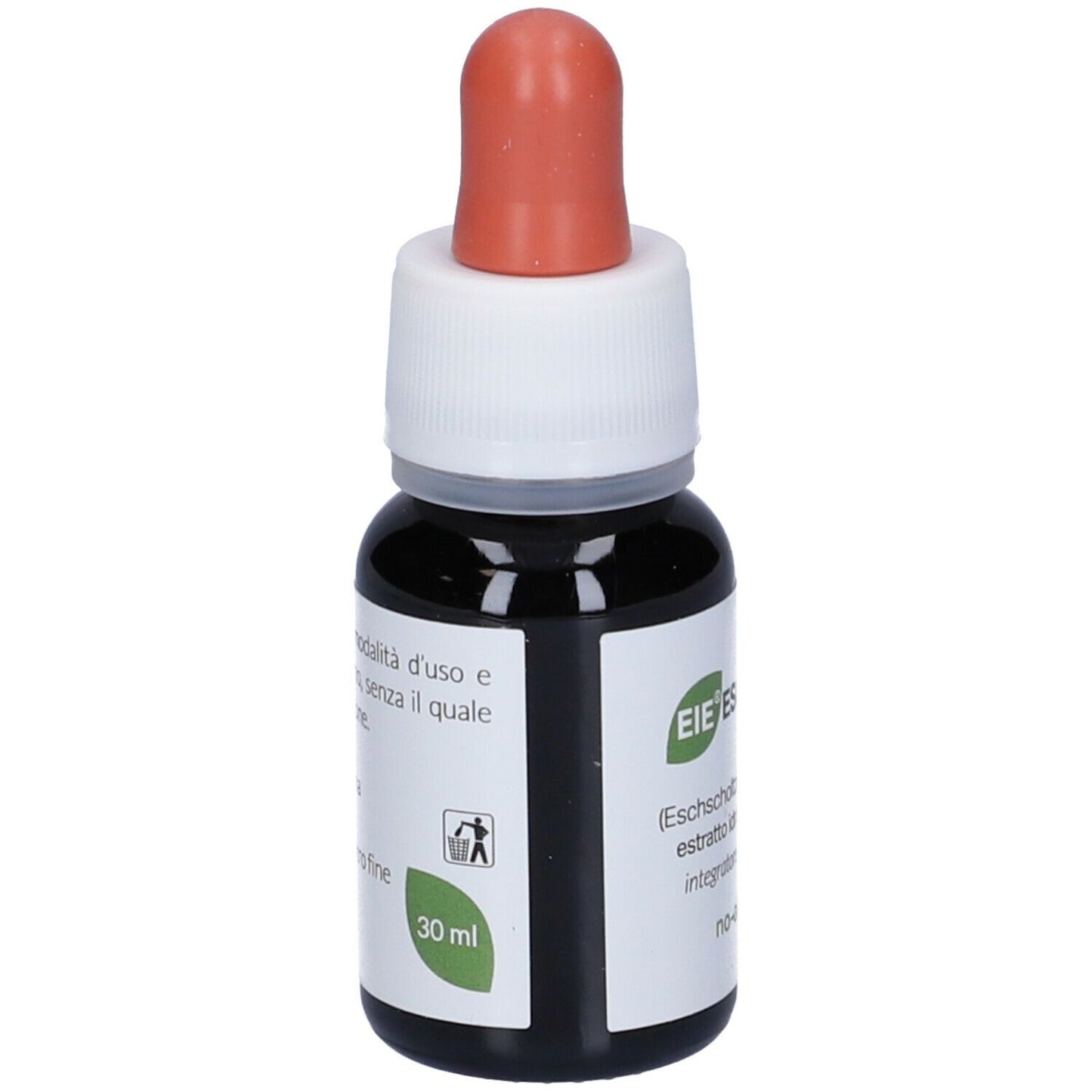 930498961 - EIE ESCOLTZIA 30ML GTT
