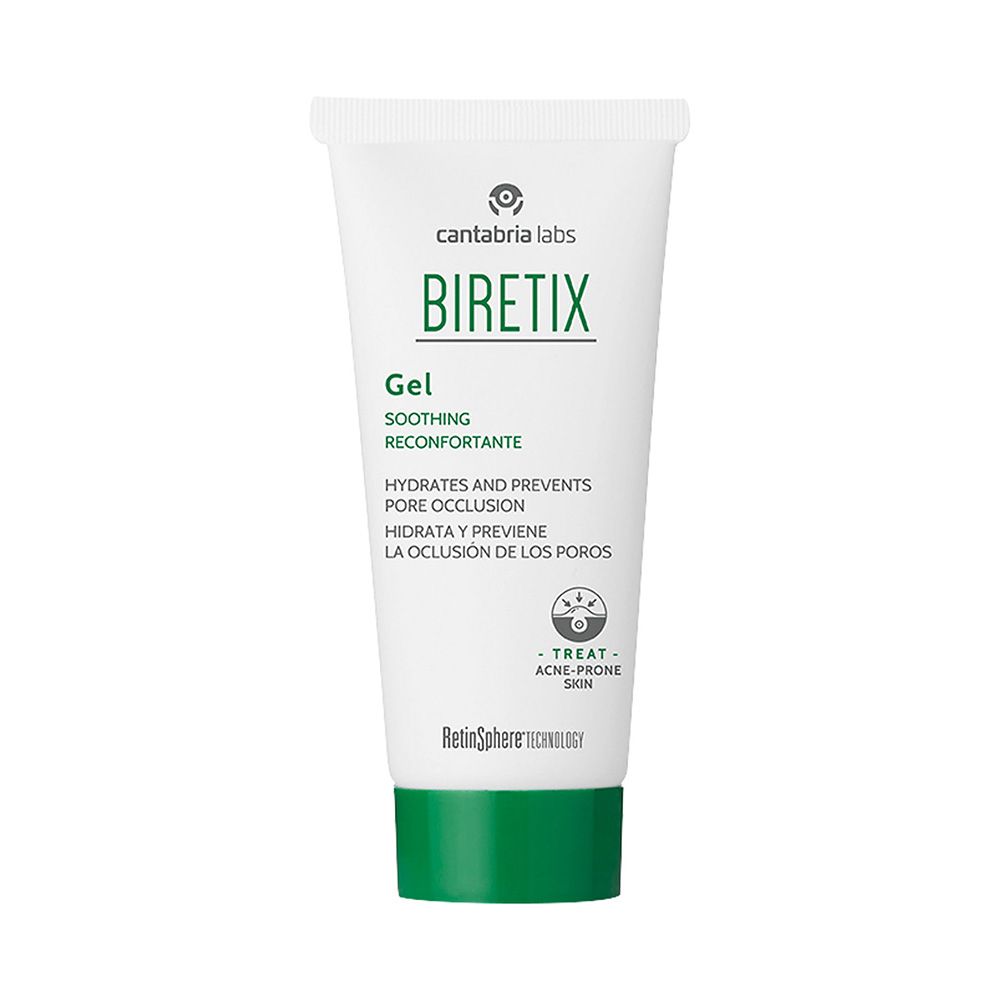 930507367 - BIRETIX GEL 50ML