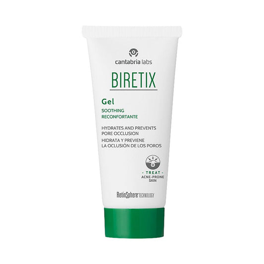 930507367 - BIRETIX GEL 50ML