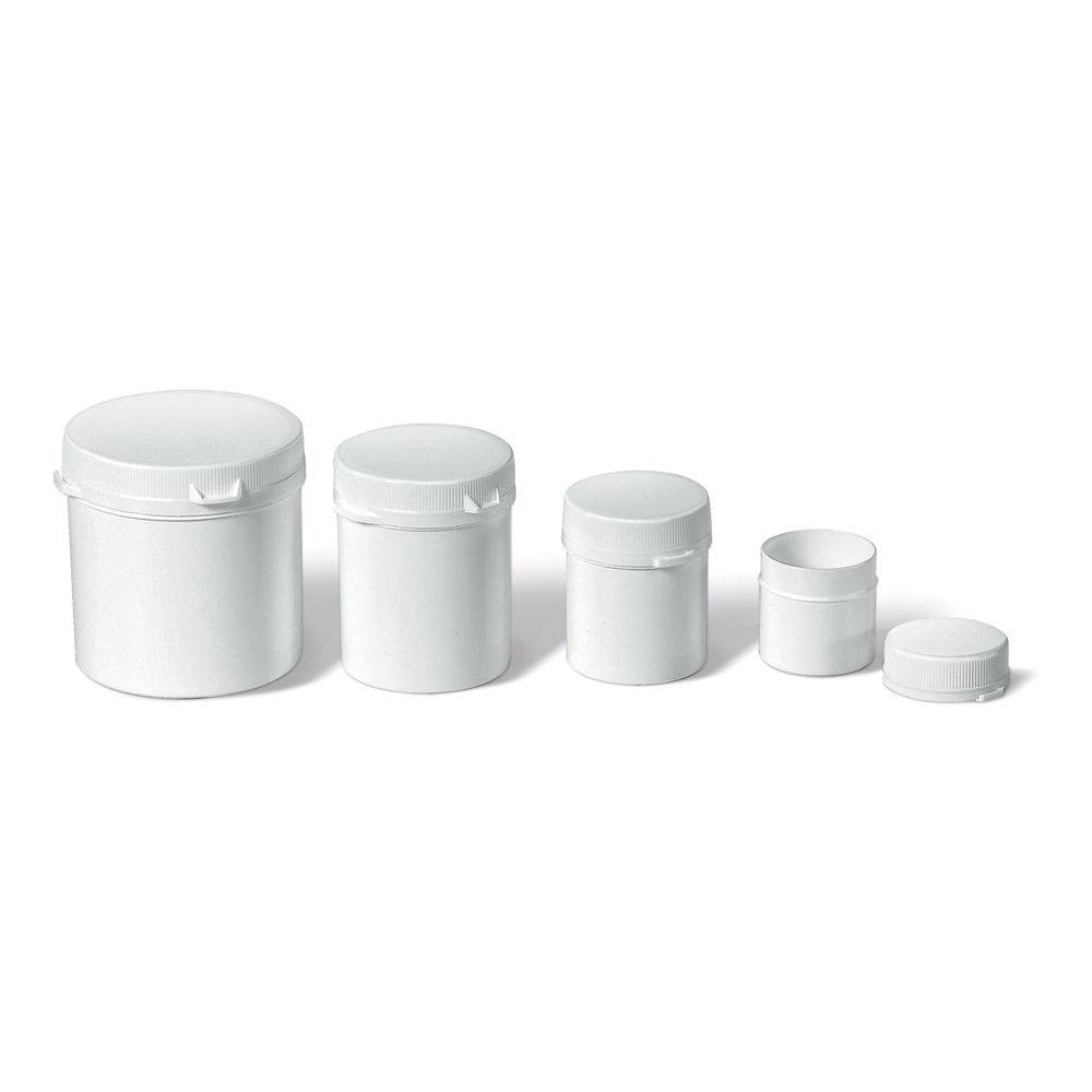 930522457 - GUANTO PRONTEX NITRILE GR100PZ