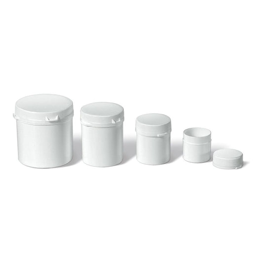 930522457 - GUANTO PRONTEX NITRILE GR100PZ