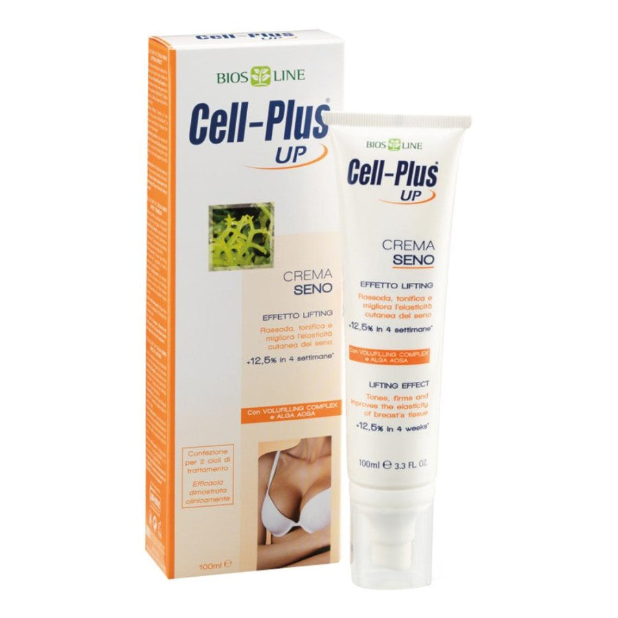 CELLPLUS UP CR SENO LIFTING