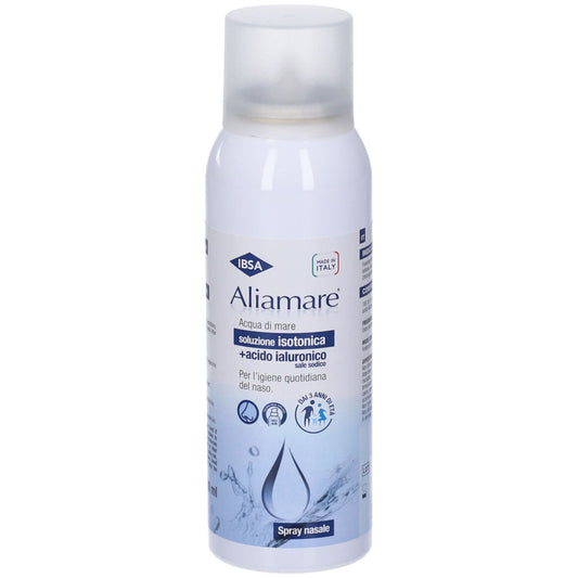 930531328 - ALIAMARE SPRAY 100ML