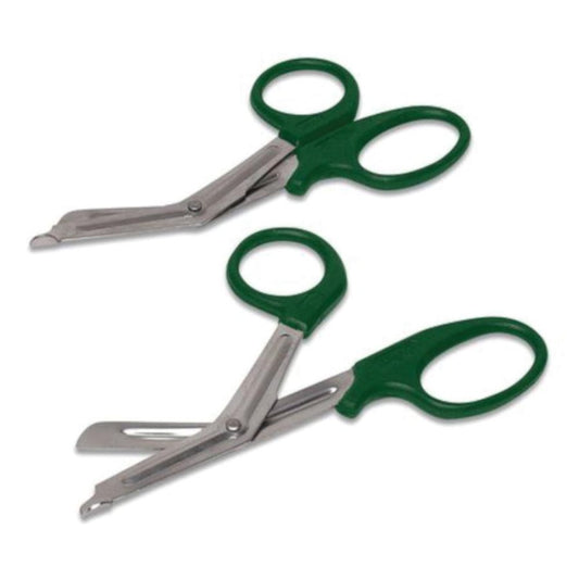 FARMACARE Forbice Tagliabendaggi 19cm