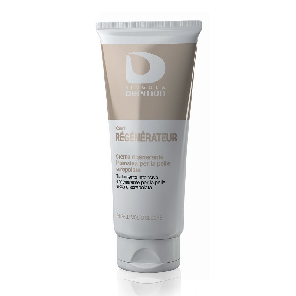 930547322 - DERMON SINGULA REGENERATEUR