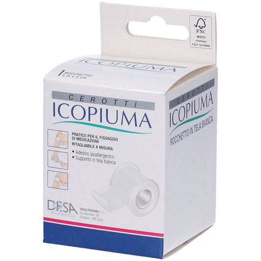 CER ROC ICOPIUMA BI 5X500CM