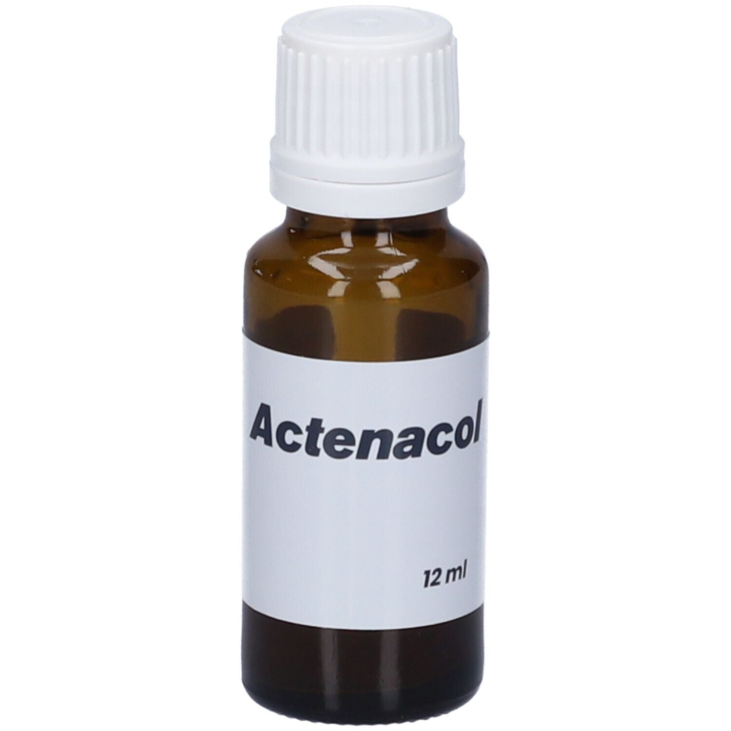 930577402 - ACTENACOL GOCCE 12ML
