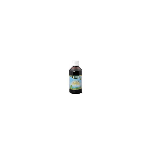 930579089 - ACUMAP 200ML