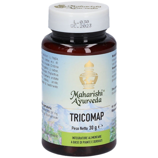 930618766 - TRICOMAP 60CPR