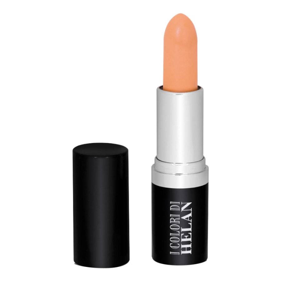 930646322 - I COLORI BIO CORR STICK SABBIA