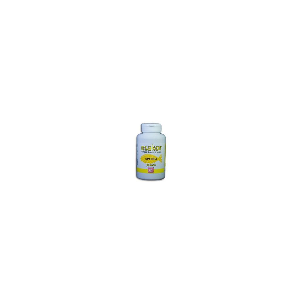 ESAKOR INTEGRAT 90PRL