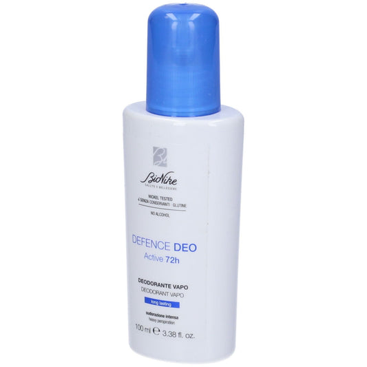 930666235 - DEFENCE DEO ACTIVE VAPO 100ML