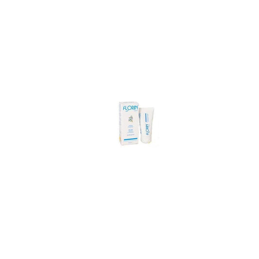 FLORIN CR LENITIVA IPOALL 50ML