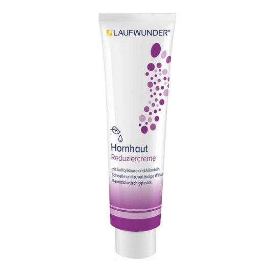 LAUFWUNDER CR CALLI DURON 30ML