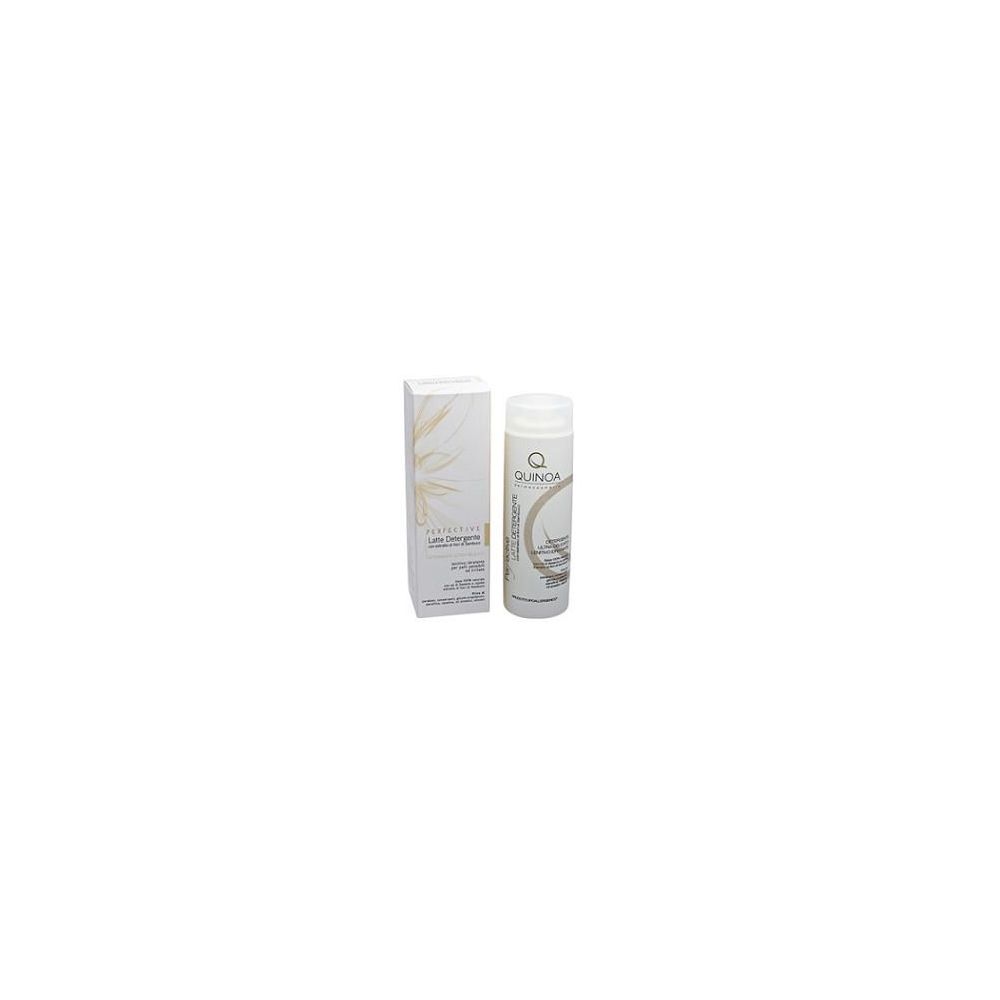 930851353 - PERFECTIVE LATTE DETE