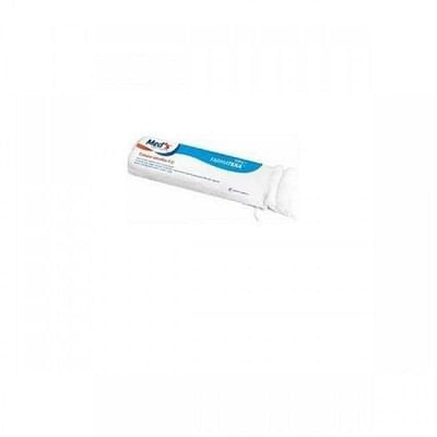 COTONE PRETAGLIATO VISO 80PZ ZAB