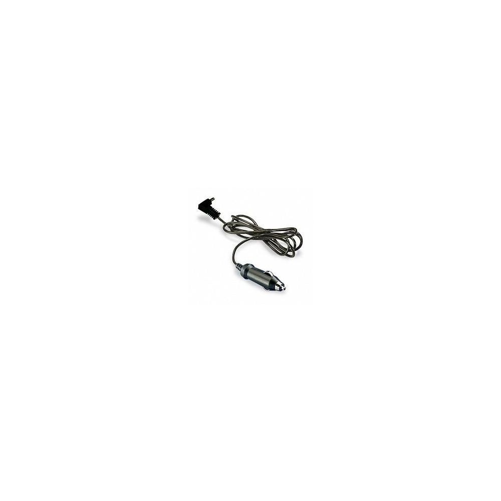 930861149 - CLENNY A MICROSPEED CAVO AUTO