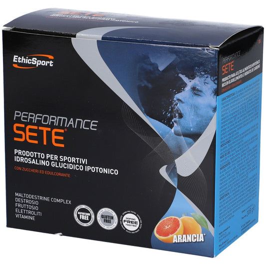 930864234 - PERFORMANCE SETE ARANCIA 14BUS