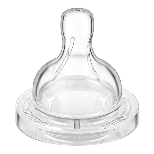 PHILIPS AVENT TETTAR DEN Y 2PZ
