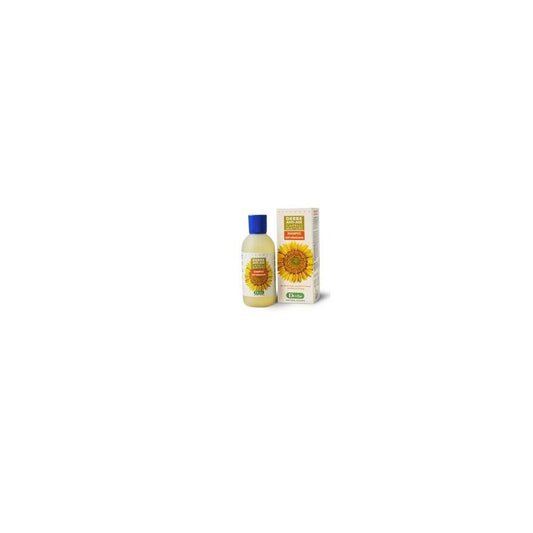 DERBE SHAMPOO CAP MAT