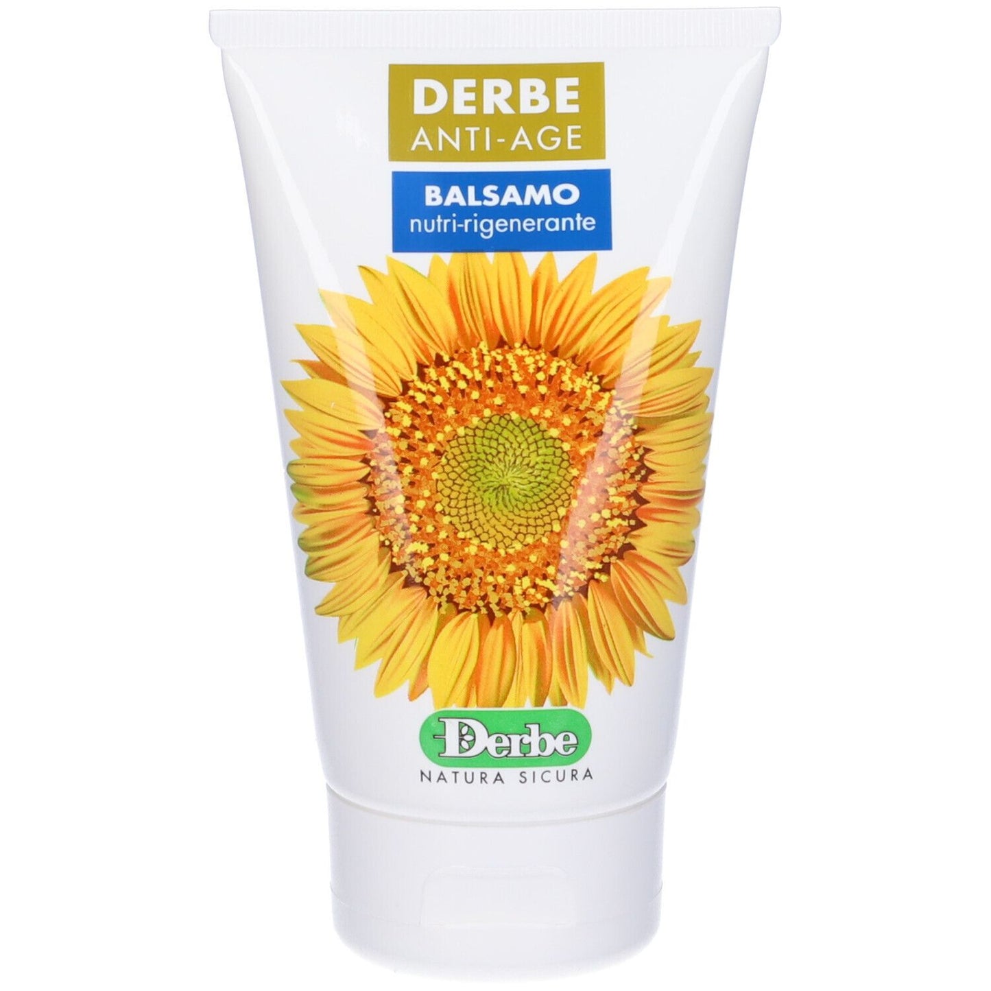 DERBE BALSAMO ANTIAGE CAPELLI
