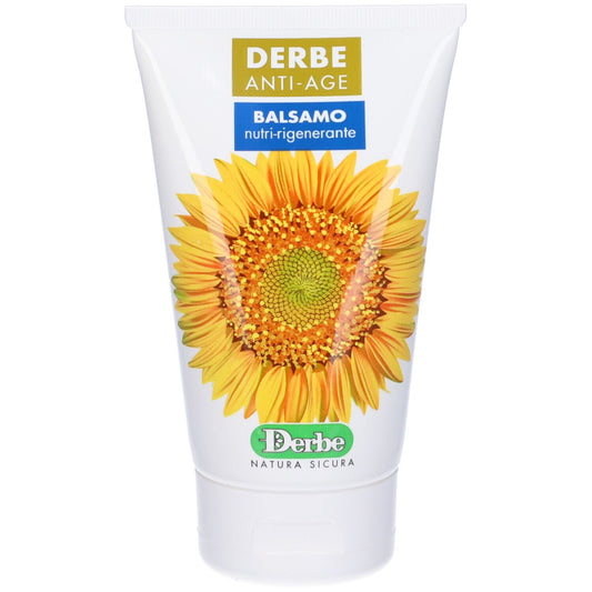 DERBE BALSAMO ANTIAGE CAPELLI
