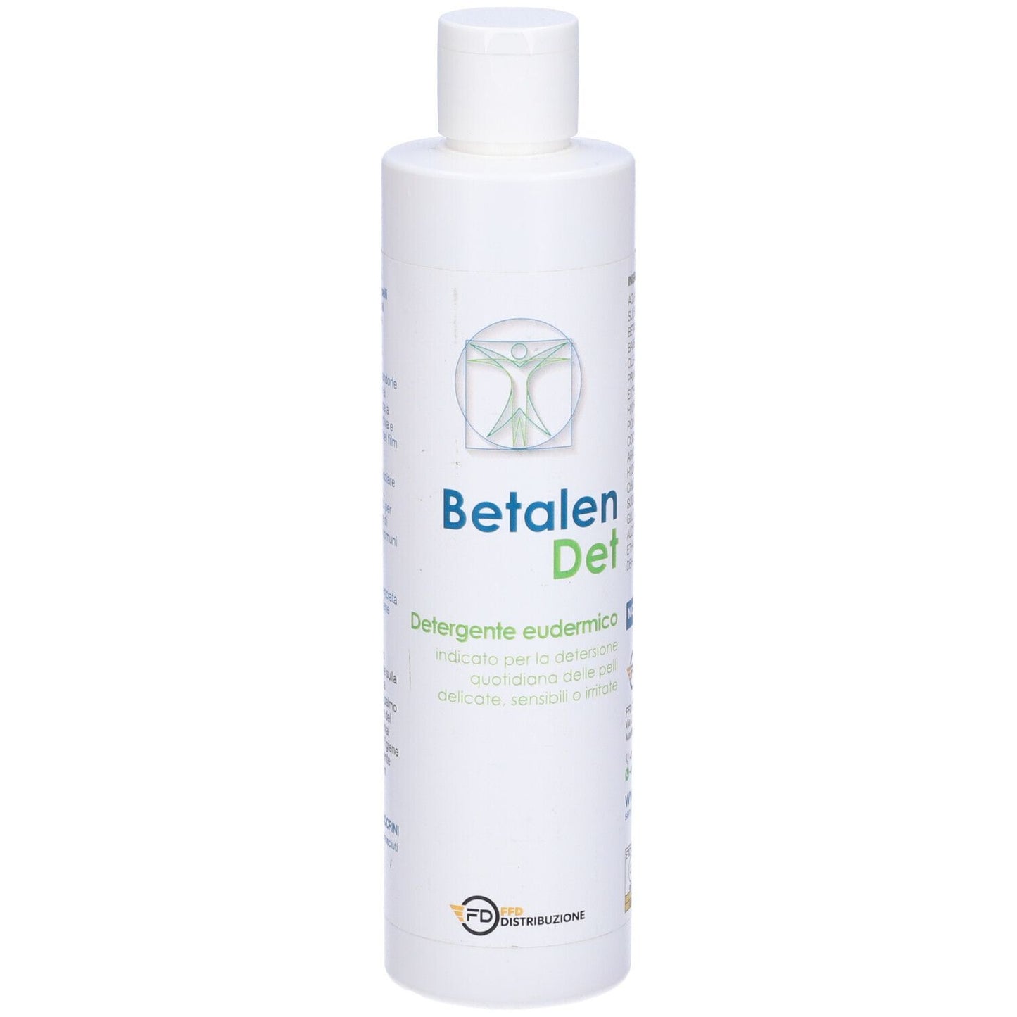 BETALEN Detergente  250ml