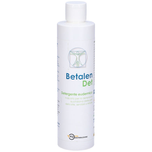 BETALEN Detergente  250ml