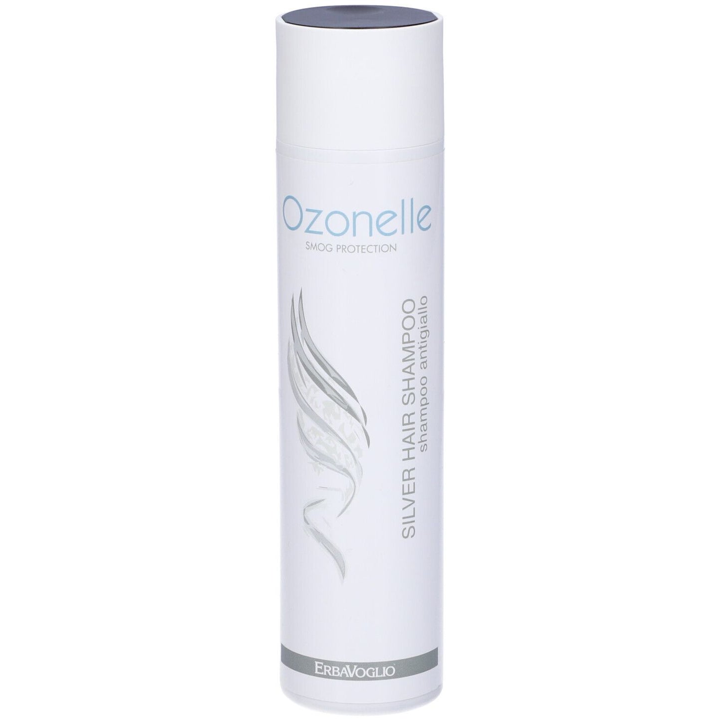 930881661 - OZONELLE SH ANTIGIALLO 250ML