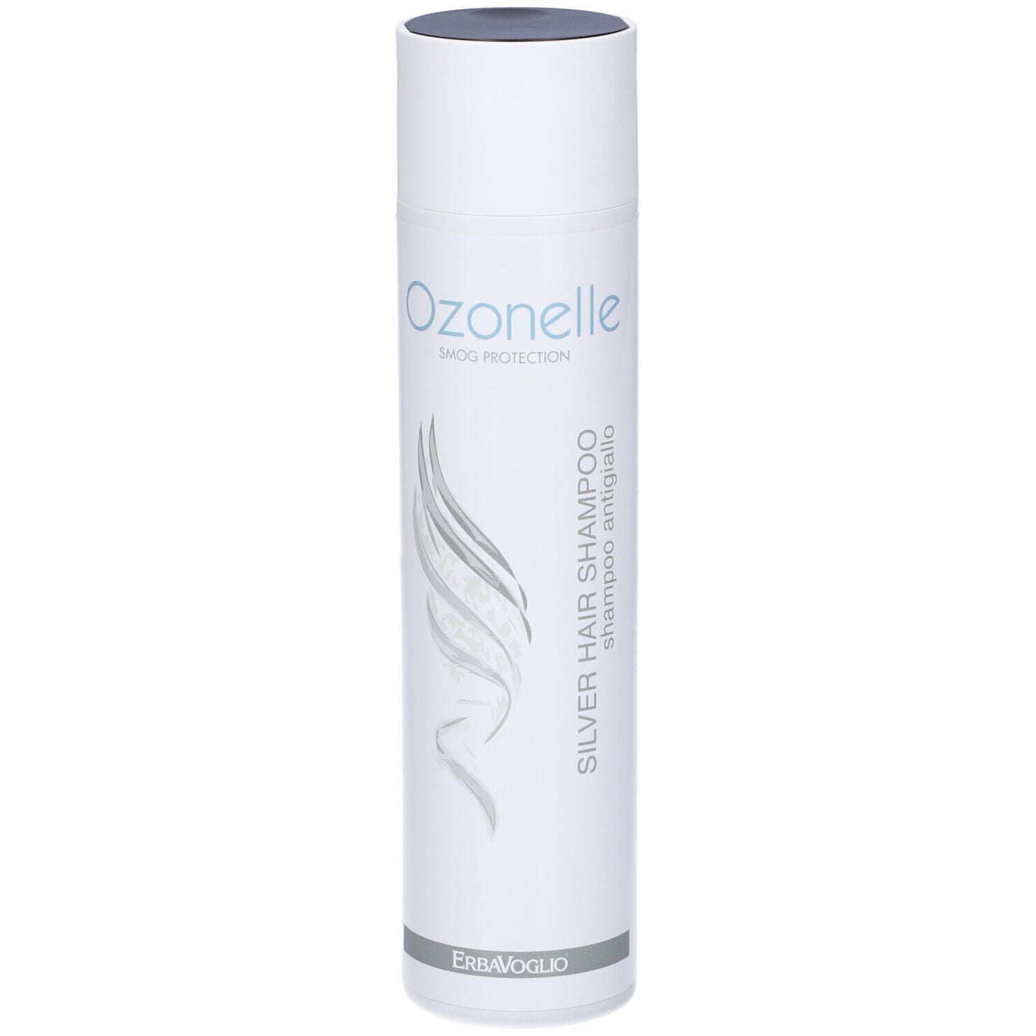 930881661 - OZONELLE SH ANTIGIALLO 250ML