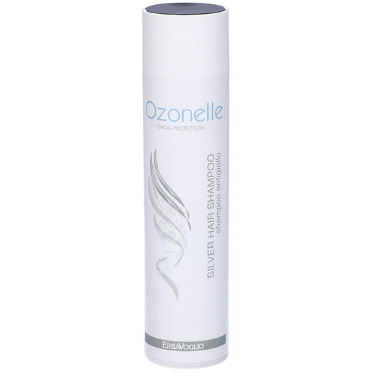 930881661 - OZONELLE SH ANTIGIALLO 250ML