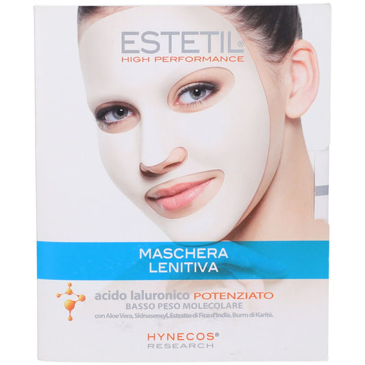 ESTETIL MASCHERA LENITIVA 17ML