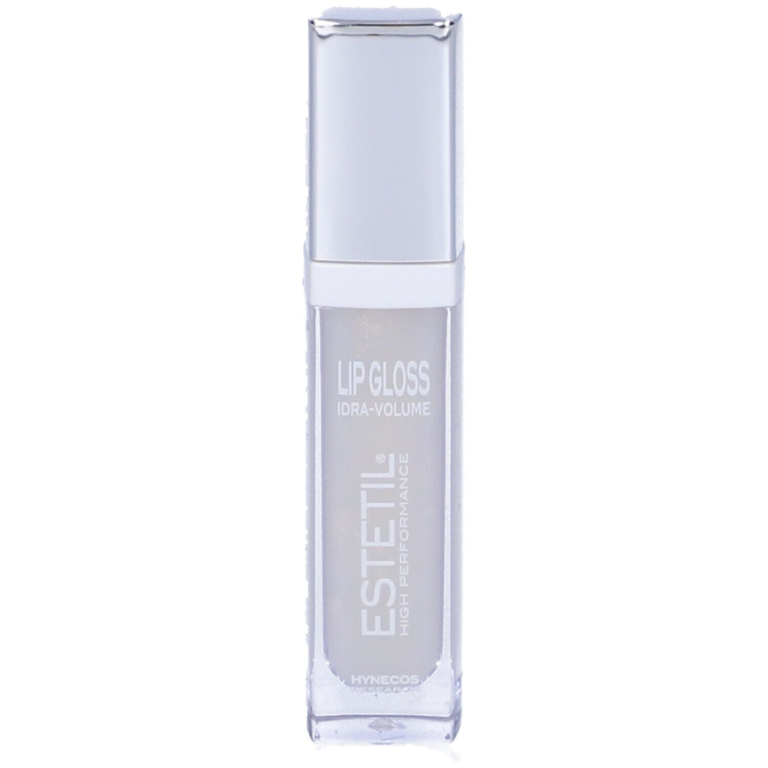 ESTETIL LIPGLOSS IDRAVOLUME 01
