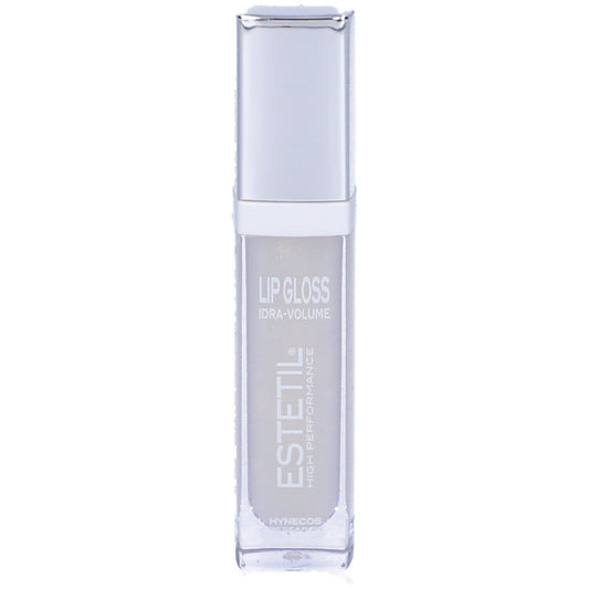 ESTETIL LIPGLOSS IDRAVOLUME 01