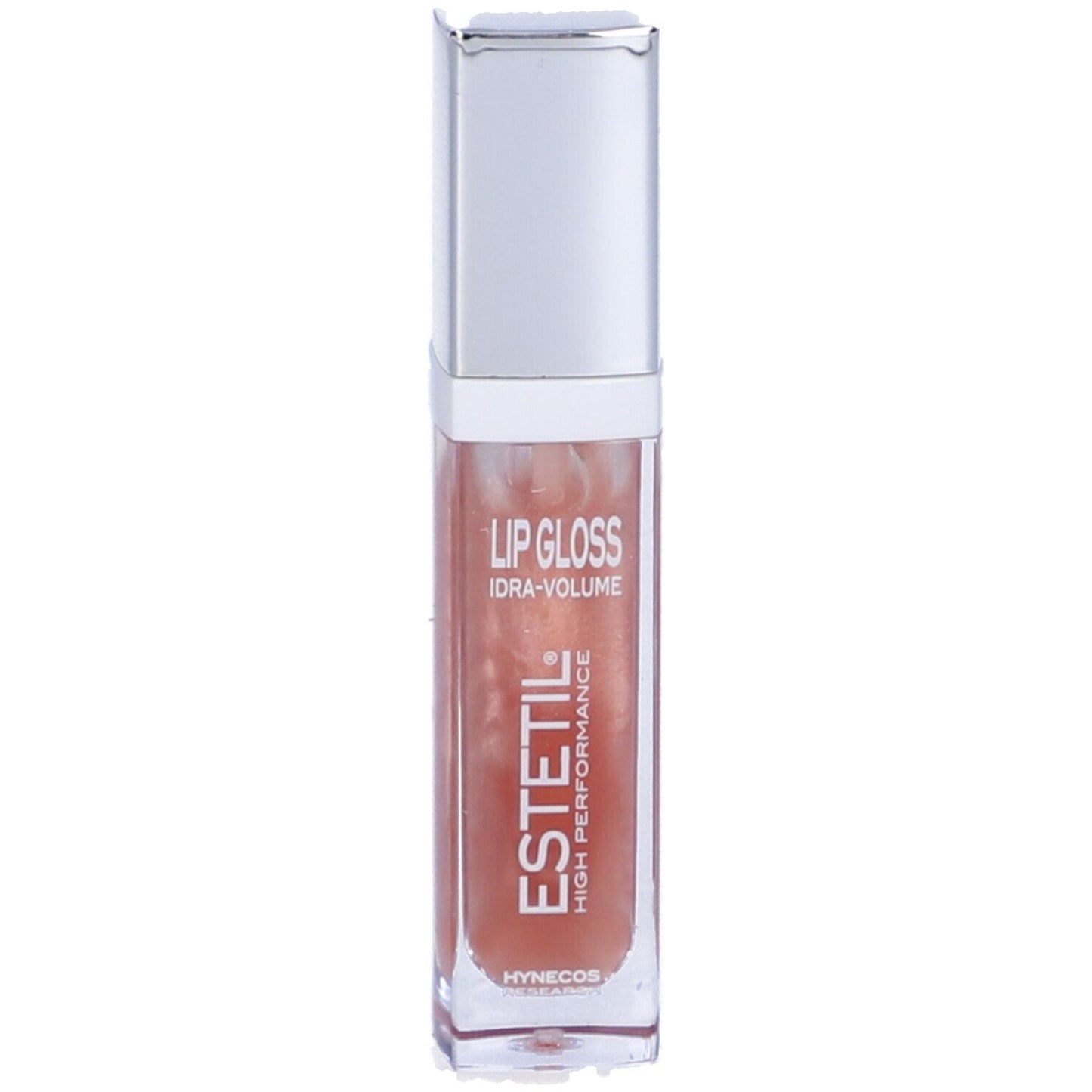ESTETIL LIPGLOSS IDRAVOLUME 02