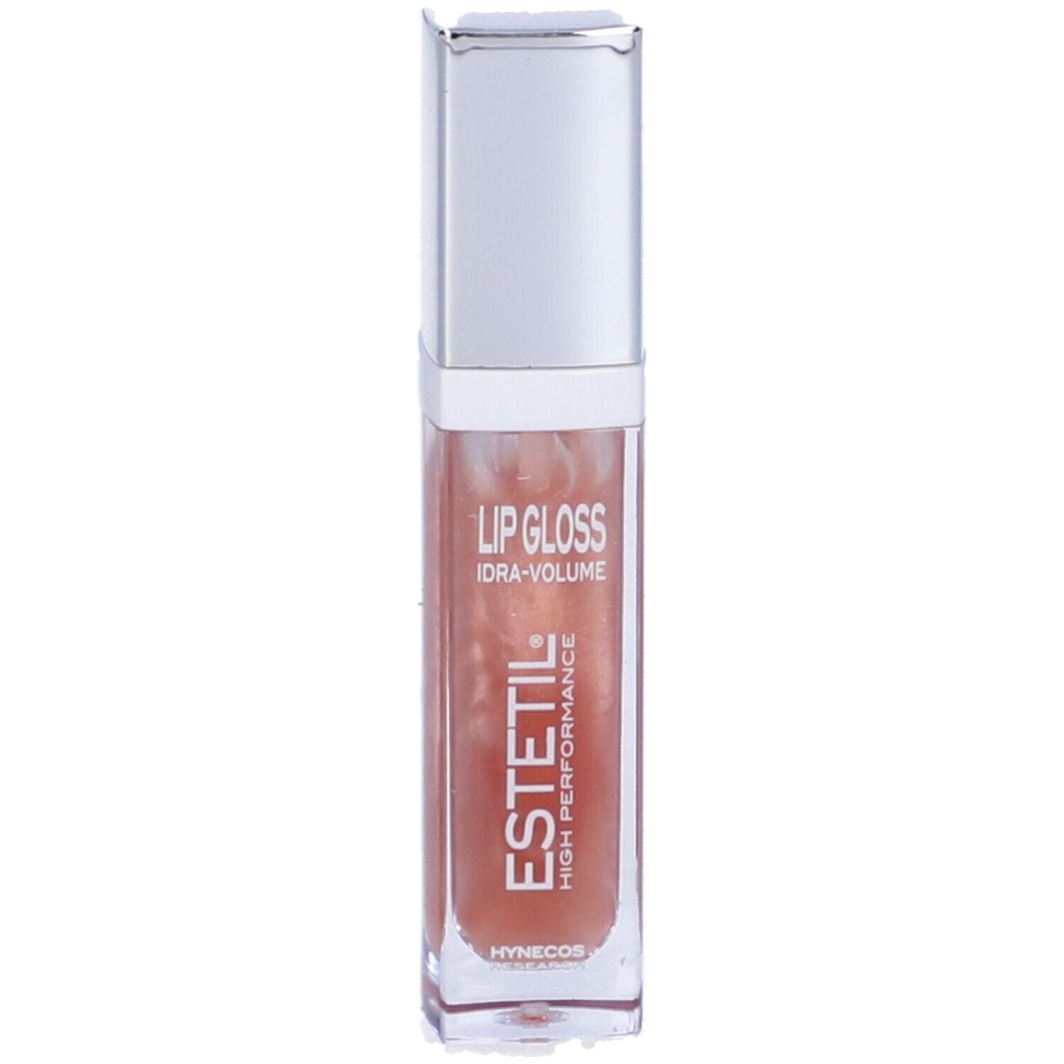 ESTETIL LIPGLOSS IDRAVOLUME 02