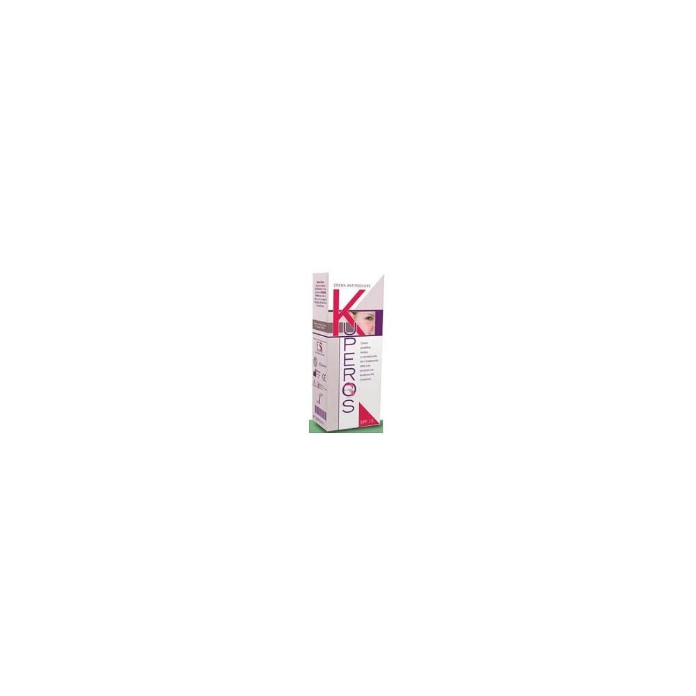 930891977 - KUPEROS CREMA 50ML