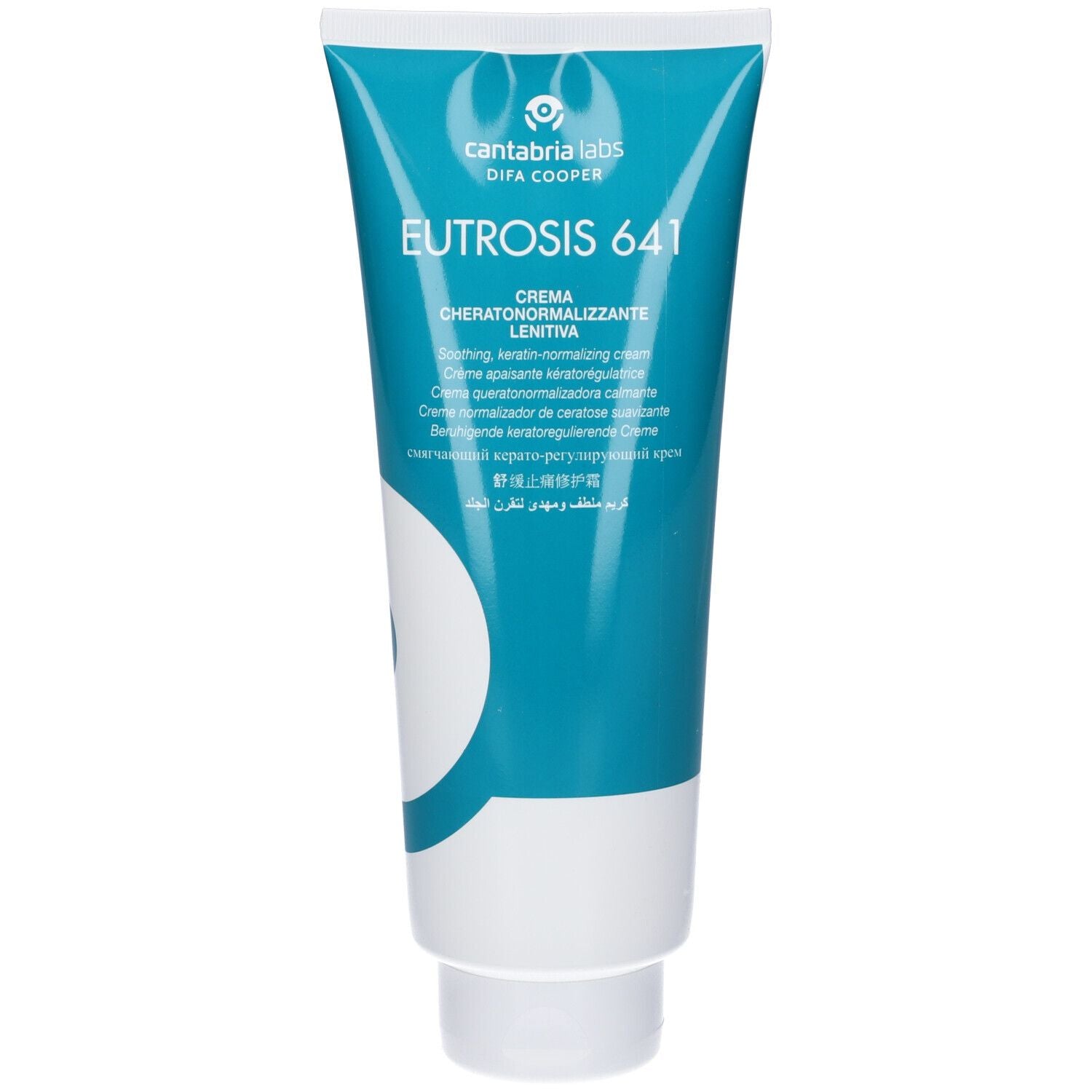930956836 - EUTROSIS 641 TUBO 400ML